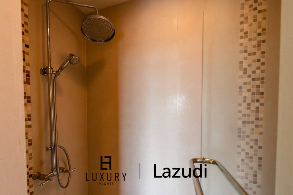 167 m² 4 Chambre 4 Salle de bain Condominium Pour Vente