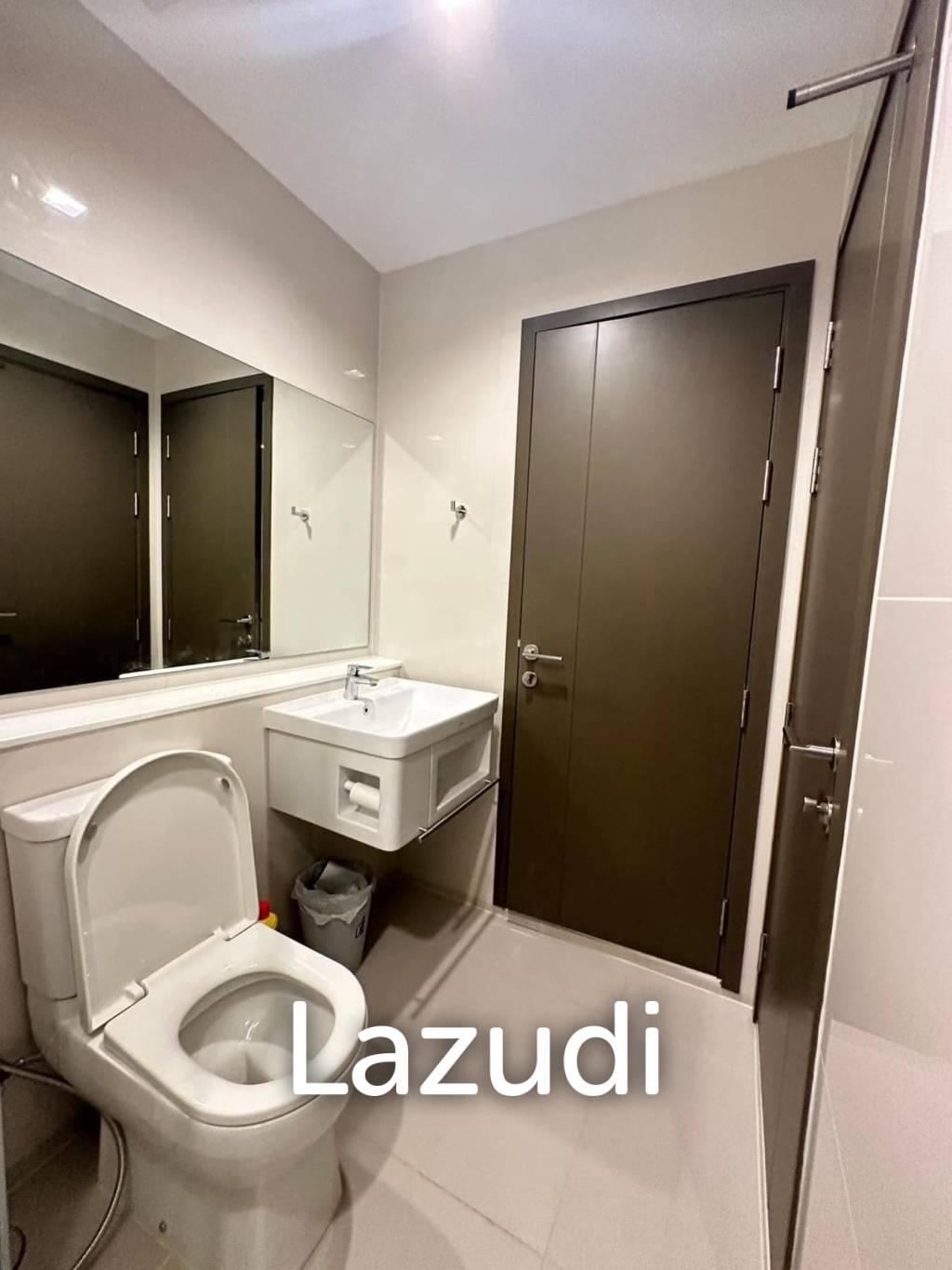 2 Bed 1 Bath 49 SQ.M Life Ladprao Valley