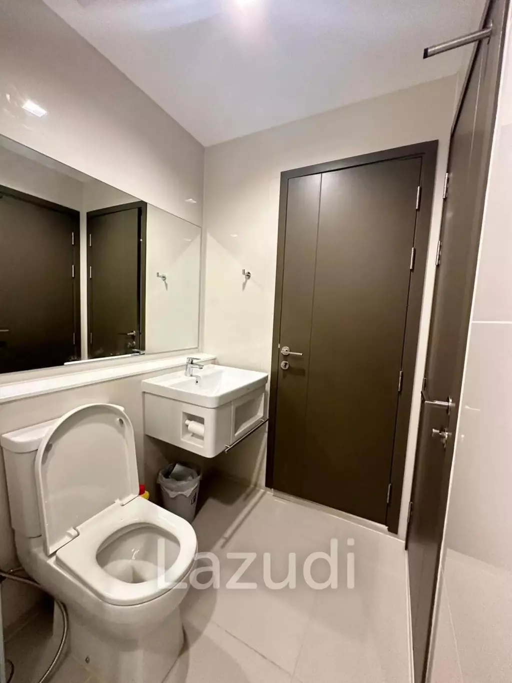 2 Bed 1 Bath 49 SQ.M Life Ladprao Valley