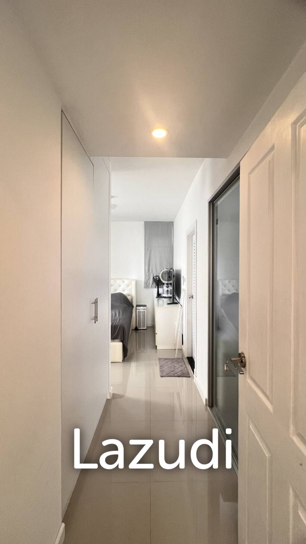 2 bedroom 2 bathroom 97 Sq.M. Supalai Premier@Asoke