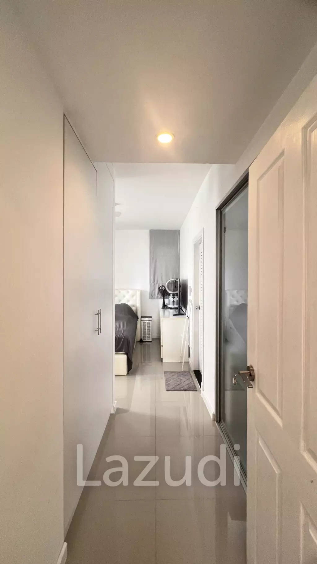 2 bedroom 2 bathroom 97 Sq.M. Supalai Premier@Asoke