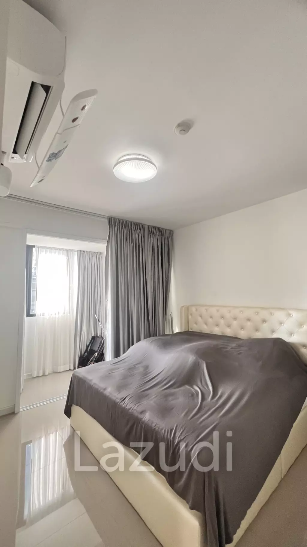 2 bedroom 2 bathroom 97 Sq.M. Supalai Premier@Asoke