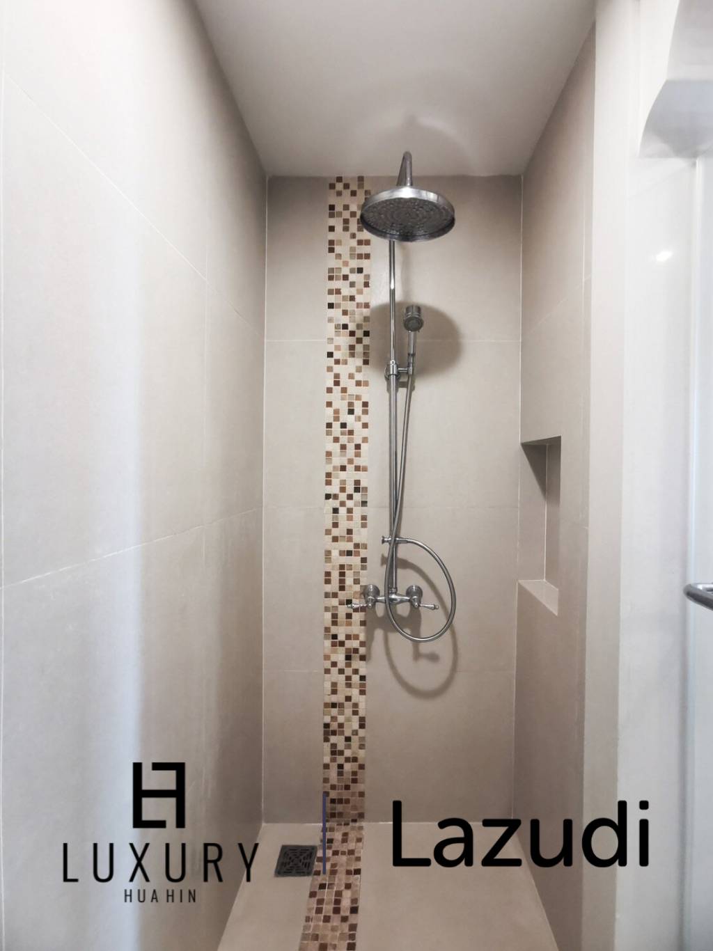 55 m² 1 Chambre 1 Salle de bain Condominium Pour Louer