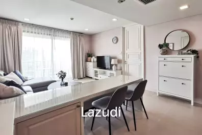 Marrakesh : 1 Bedroom Condo In Town