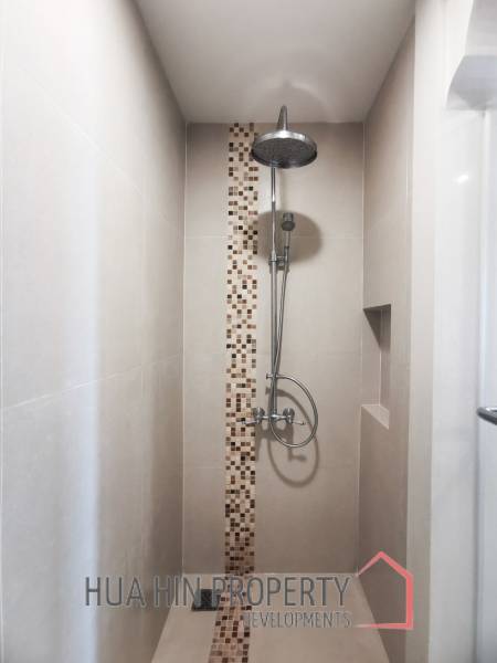 Marrakesh : 1 Bedroom Condo In Town