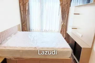 1 bedroom 1 bathroom 40 SQ.M Onyx Phaholyothin