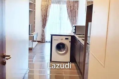1 bedroom 1 bathroom 40 SQ.M Onyx Phaholyothin