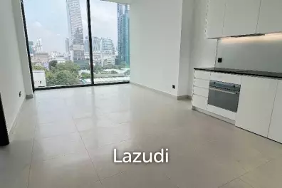 1 Bedroom 1 Bathroom 52 SQ.M Tait 12