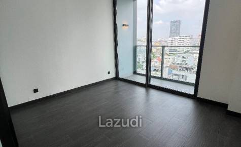 1 Bedroom 1 Bathroom 52 SQ.M Tait 12