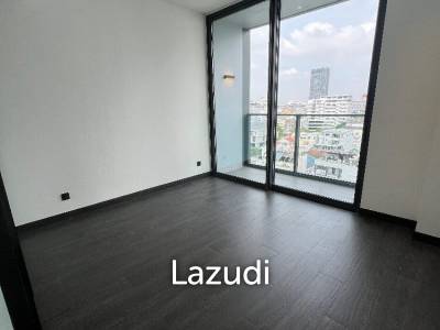 1 Bedroom 1 Bathroom 52 SQ.M Tait 12