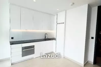 1 Bedroom 1 Bathroom 52 SQ.M Tait 12