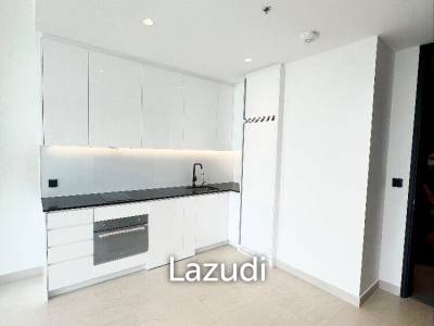 1 Bedroom 1 Bathroom 52 SQ.M Tait 12