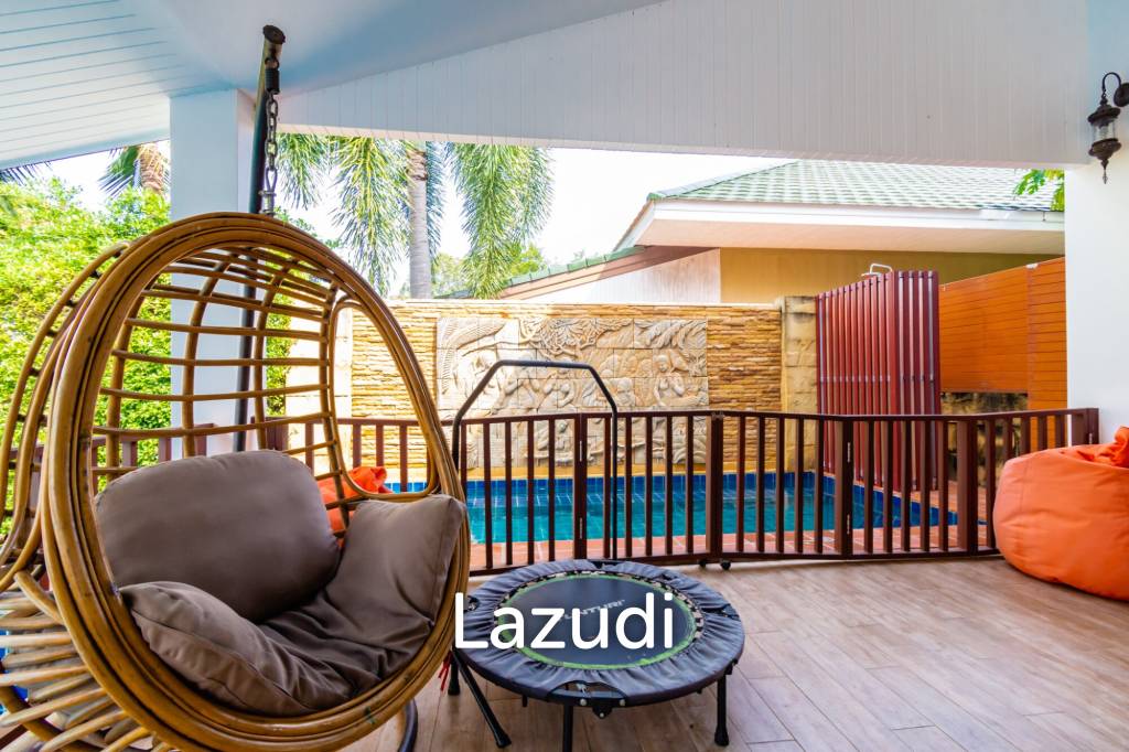 1,600 qm 5 Bett 6 Bad Villa Für Verkauf