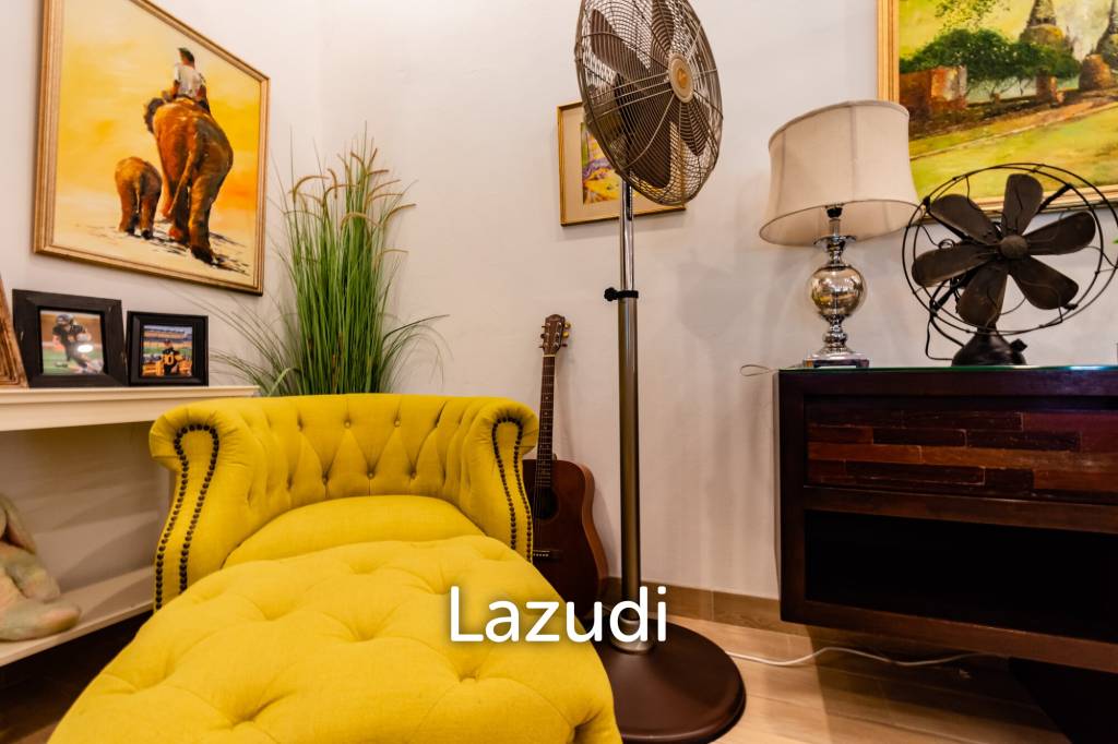 1,600 qm 5 Bett 6 Bad Villa Für Verkauf