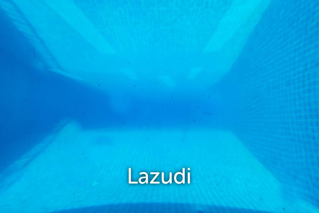 1,600 qm 5 Bett 6 Bad Villa Für Verkauf