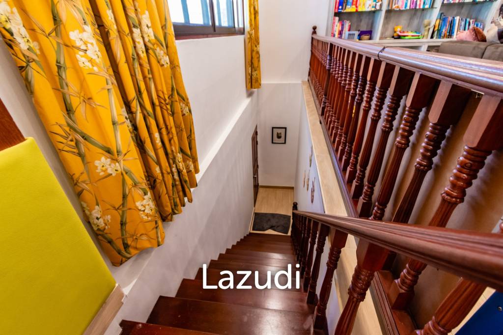 1,600 qm 5 Bett 6 Bad Villa Für Verkauf