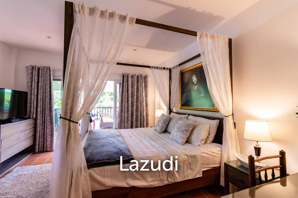 1,600 qm 5 Bett 6 Bad Villa Für Verkauf