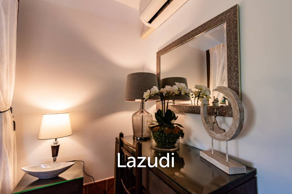 1,600 qm 5 Bett 6 Bad Villa Für Verkauf