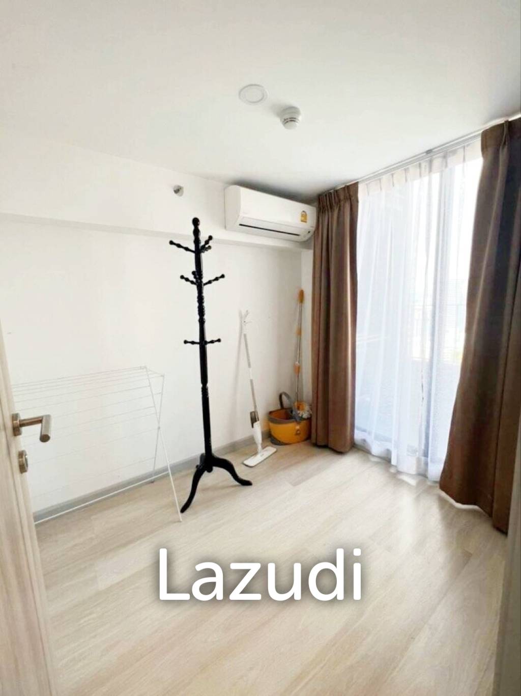 1 Bed 1 Bath 44 SQ.M Knightsbridge Prime Sathorn