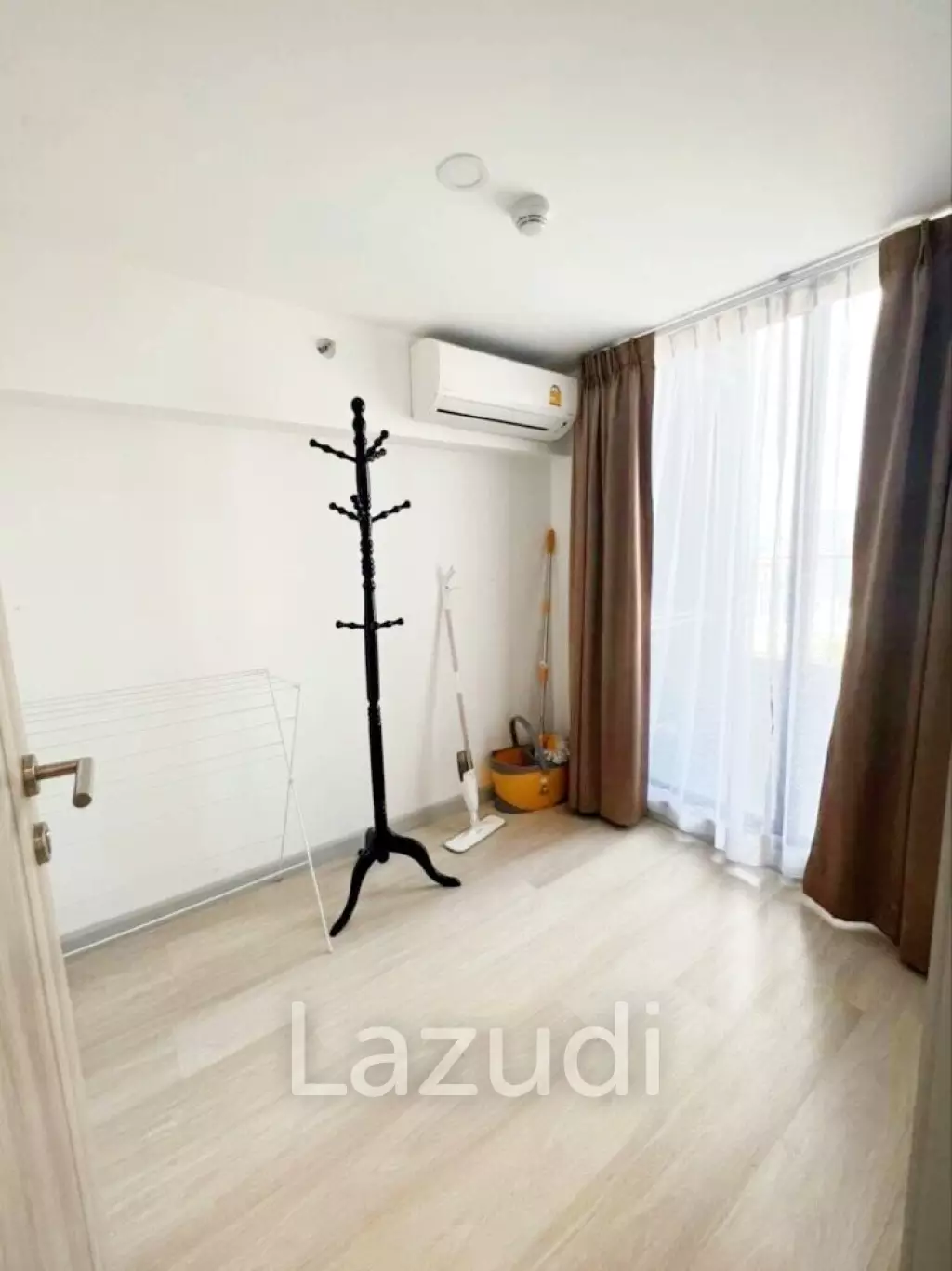 1 Bed 1 Bath 44 SQ.M Knightsbridge Prime Sathorn