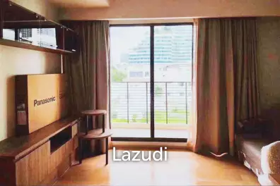 2 Bed 2 Bath 59 SQ.M Runesu Thonglor 5