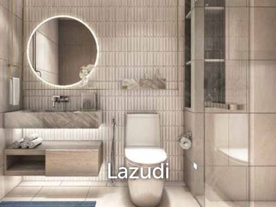 Studio 1 Bath 24 SQ.M VIP Venus Karon