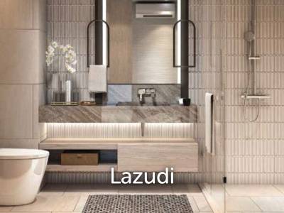 1 Bed 1 Bath 30 SQ.M VIP Venus Karon