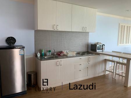 116 m² 2 Chambre 2 Salle de bain Condominium Pour Vente