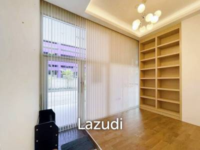 Office space for sale/rent in Sathorn