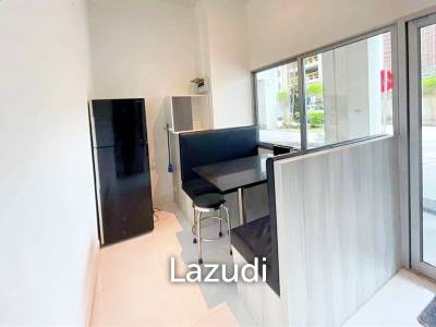 Office space for sale/rent in Sathorn