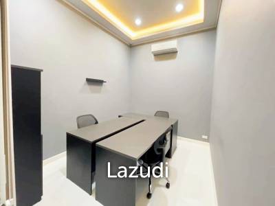 Office space for sale/rent in Sathorn