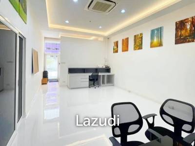Office space for sale/rent in Sathorn