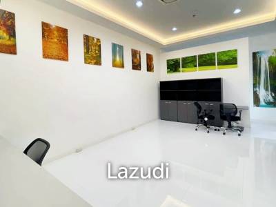 Office space for sale/rent in Sathorn