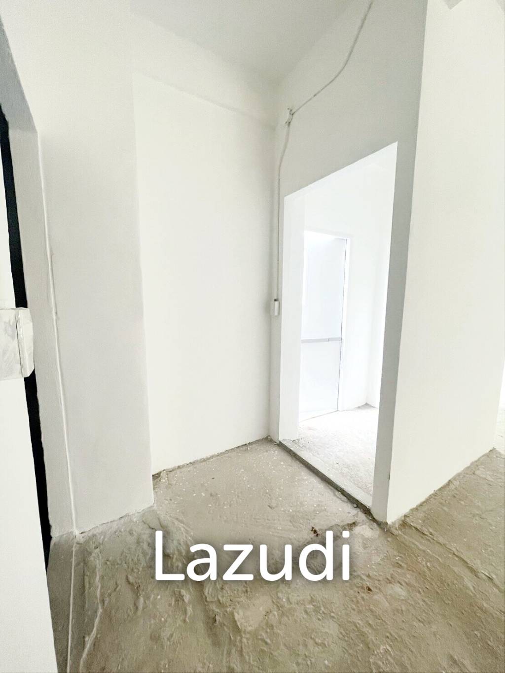 5-Story Commercial Shophouse Near Sala Daeng BTS, Silom