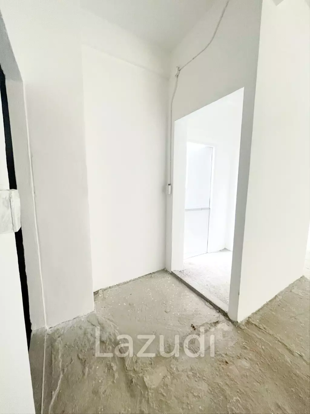 5-Story Commercial Shophouse Near Sala Daeng BTS, Silom