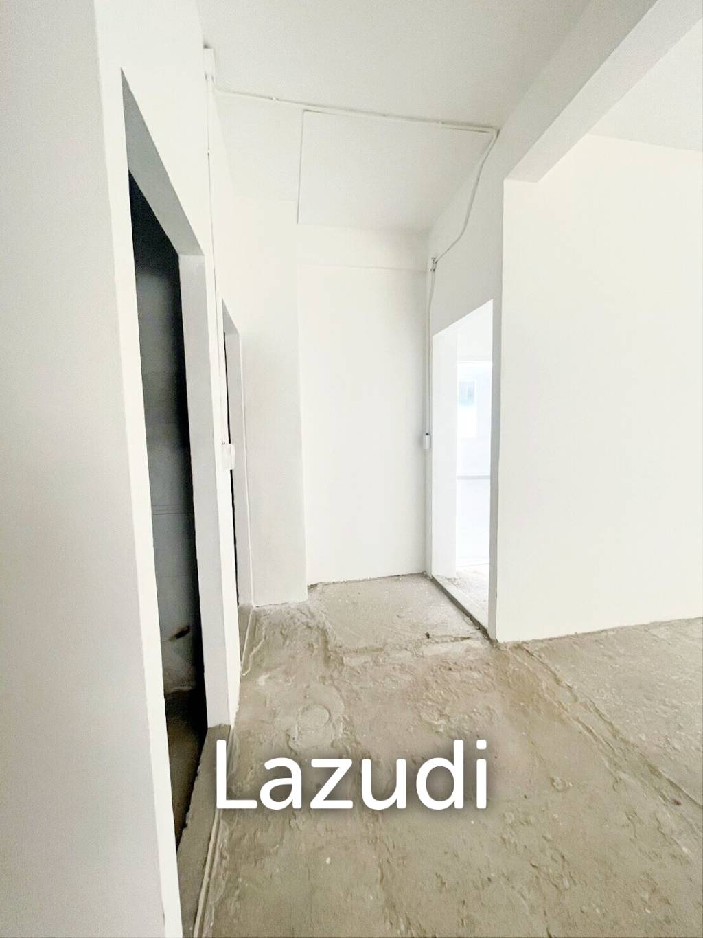 5-Story Commercial Shophouse Near Sala Daeng BTS, Silom