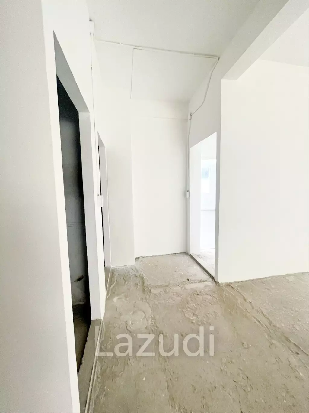5-Story Commercial Shophouse Near Sala Daeng BTS, Silom