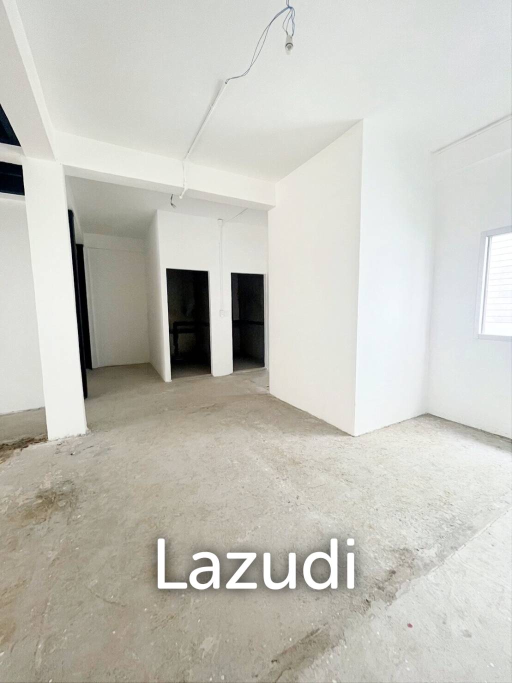 5-Story Commercial Shophouse Near Sala Daeng BTS, Silom