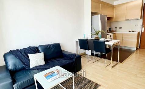 1 Bedroom 1 Bathroom40 SQ.M 59 Heritage