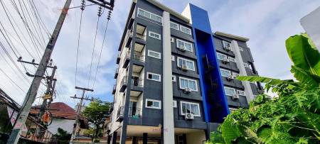 14 Bedrooms Commercial For Sale In Patong, Phuket