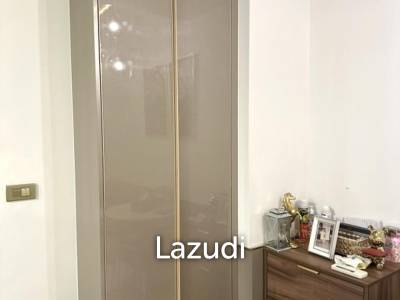 1 Bed 1 Bath 36 SQ.M One 9 Five Asoke - Rama 9
