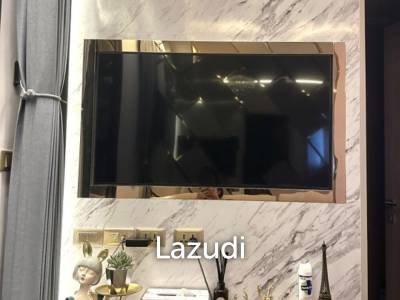 1 Bed 1 Bath 36 SQ.M One 9 Five Asoke - Rama 9