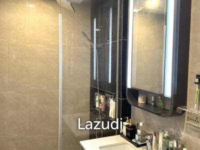 1 Bed 1 Bath 36 SQ.M One 9 Five Asoke - Rama 9
