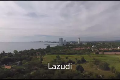 Prime Property for Sale: 6 Rai 381 Wah