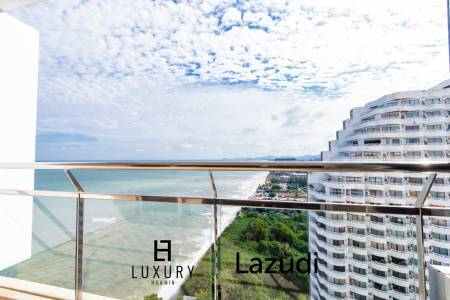 80 metro cuadrado 1 ` 2 Baño Condominio de Venta