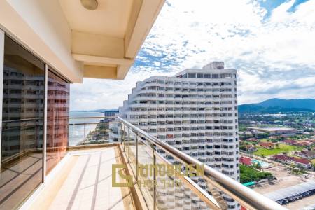 80 metro cuadrado 1 ` 2 Baño Condominio de Venta