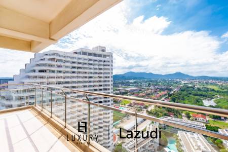 80 metro cuadrado 1 ` 2 Baño Condominio de Venta