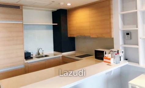 1 Bed 1 Bath 57 SQ.M Aguston Sukhumvit 22