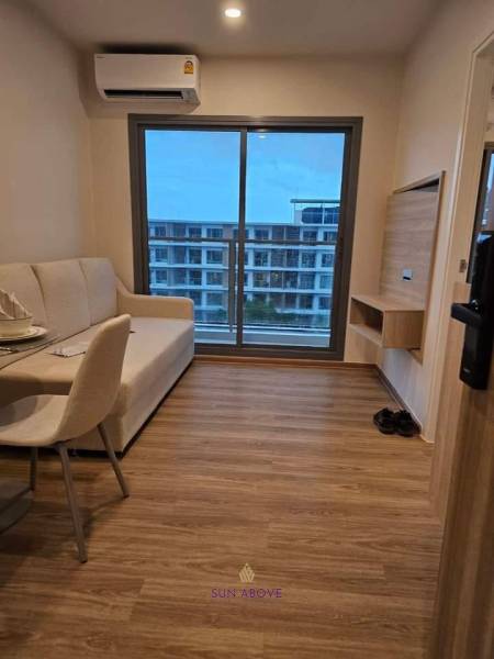 1 Bedroom Condo For Rent At Phyll Phuket