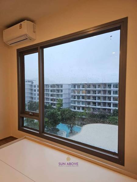 1 Bedroom Condo For Rent At Phyll Phuket